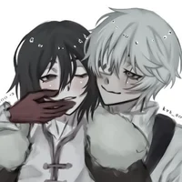 Федор Достоевский 