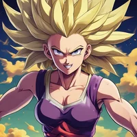 Caulifla