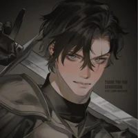 Knight