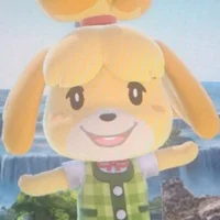 Isabelle