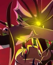 Carmella and Zestial