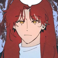 CHERRY CRUSH- Chohan