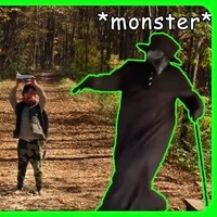 MHA X Quiet Place RP