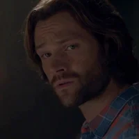 Sam Winchester 
