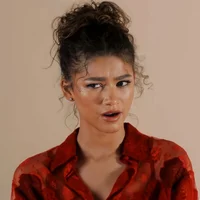 ZENDAYA COLEMAN