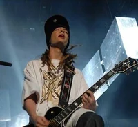 Tom Kaulitz