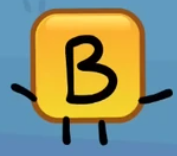 WORDS W FRIENDS TILE