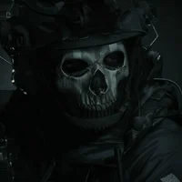 Ghost