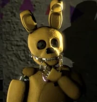 Springbonnie 