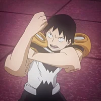 Sero