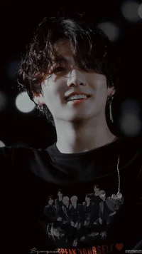 Jungkook