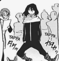 006 Shouta Aizawa