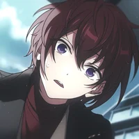Tsukasa Suou