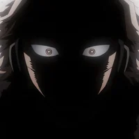 006 Keigo Takami