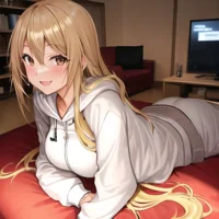 Dorodere Homewrecker