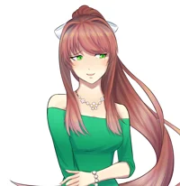 Monika