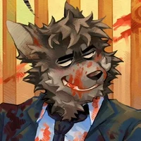 Atlas - Killer Furry