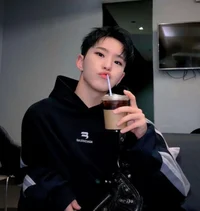 SVT Hoshi
