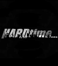 Hard time prison sim