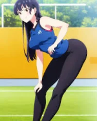 Yamada Restrictions