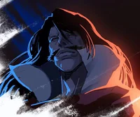 Yhwach