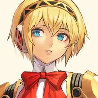 Aigis