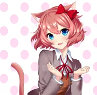 Sayori