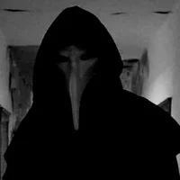 SCP 049
