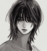 Rin
