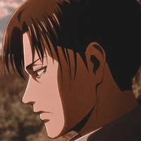 Levi Ackerman