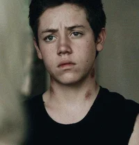 carl gallagher 