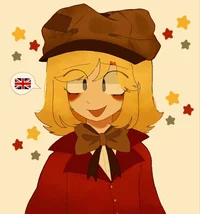 Pip pirrup 