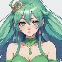 Sineres Skylar