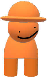 bombi
