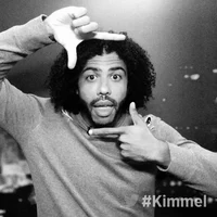DAVEED DIGGS