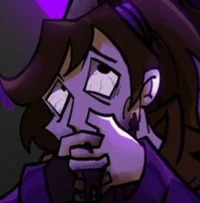 Sawyer Orth - Vitals