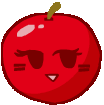 Mizugia 