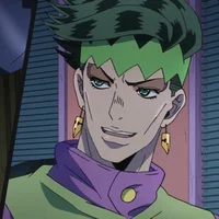 rohan