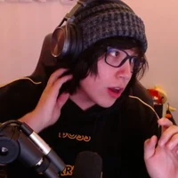 Alex Quackity 