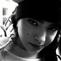 Tom Kaulitz 
