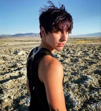 Colby Brock 