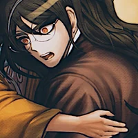 Gonta Gokuhara