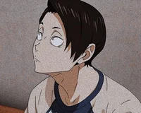 Suguru Daishou
