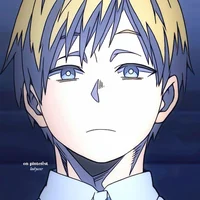 Neito Monoma