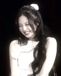 Jennie 