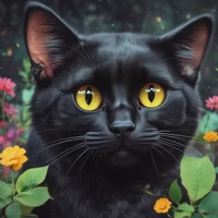 Pantalone and dottor