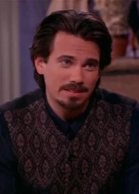 Edward Spellman