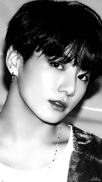 Jungkook
