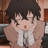 Dazai
