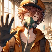 Finnian